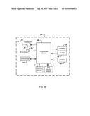 SYSTEMS, METHODS, AND COMPUTER PROGRAM PRODUCTS FOR PROVIDING REAL-TIME     VALIDATION OF CONTAINER LOADING AND POSITIONING DATA diagram and image