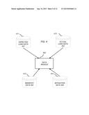 SYSTEMS, METHODS, AND COMPUTER PROGRAM PRODUCTS FOR PROVIDING REAL-TIME     VALIDATION OF CONTAINER LOADING AND POSITIONING DATA diagram and image