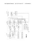 SYSTEMS, METHODS, AND COMPUTER PROGRAM PRODUCTS FOR PROVIDING REAL-TIME     VALIDATION OF CONTAINER LOADING AND POSITIONING DATA diagram and image