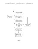 SYSTEMS, METHODS, AND COMPUTER PROGRAM PRODUCTS FOR PROVIDING REAL-TIME     VALIDATION OF CONTAINER LOADING AND POSITIONING DATA diagram and image