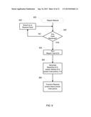 SYSTEMS, METHODS, AND COMPUTER PROGRAM PRODUCTS FOR PROVIDING REAL-TIME     VALIDATION OF CONTAINER LOADING AND POSITIONING DATA diagram and image