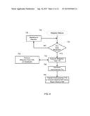 SYSTEMS, METHODS, AND COMPUTER PROGRAM PRODUCTS FOR PROVIDING REAL-TIME     VALIDATION OF CONTAINER LOADING AND POSITIONING DATA diagram and image