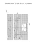 SYSTEMS, METHODS, AND COMPUTER PROGRAM PRODUCTS FOR PROVIDING REAL-TIME     VALIDATION OF CONTAINER LOADING AND POSITIONING DATA diagram and image