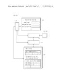 SYSTEM AND METHOD FOR MANAGING A DISTRIBUTION NETWORK OF INVESTMENT MONEY diagram and image