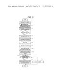 PAYMENT TERMINAL APPARATUS diagram and image