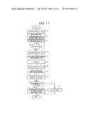 PAYMENT TERMINAL APPARATUS diagram and image