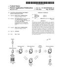 SYSTEMS AND METHODS FOR MOBILE DEVICE PURCHASE FLOWS diagram and image