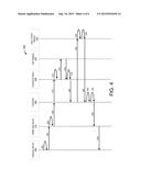 SYSTEMS AND METHODS FOR MOBILE DEVICE PURCHASE FLOWS diagram and image