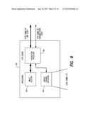 VERIFYING TRANSACTION CONTEXT DATA AT WALLET SERVICE PROVIDER diagram and image