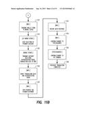 VERIFYING TRANSACTION CONTEXT DATA AT WALLET SERVICE PROVIDER diagram and image