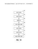 VERIFYING TRANSACTION CONTEXT DATA AT WALLET SERVICE PROVIDER diagram and image