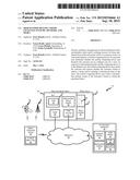 MERCHANDISE RETURN AND/OR EXCHANGE SYSTEMS, METHODS, AND MEDIA diagram and image