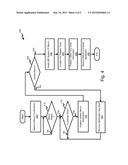 MERCHANDISE RETURN AND/OR EXCHANGE SYSTEMS, METHODS, AND MEDIA diagram and image