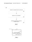 METHOD AND SYSTEM FOR  SECURE CONSUMER IDENTIFICATION diagram and image