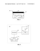 METHOD AND SYSTEM FOR  SECURE CONSUMER IDENTIFICATION diagram and image