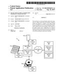 RETURN MERCHANDISE AUTHORIZATION FOR DIGITAL STORAGE DEVICES diagram and image