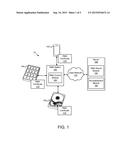 RETURN MERCHANDISE AUTHORIZATION FOR DIGITAL STORAGE DEVICES diagram and image