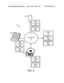 RETURN MERCHANDISE AUTHORIZATION FOR DIGITAL STORAGE DEVICES diagram and image