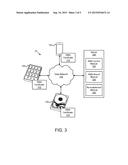 RETURN MERCHANDISE AUTHORIZATION FOR DIGITAL STORAGE DEVICES diagram and image