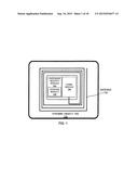 DYNAMIC OBJECT TAG AND SYSTEMS AND METHODS RELATING THERETO diagram and image