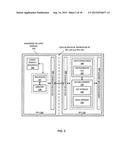 DYNAMIC OBJECT TAG AND SYSTEMS AND METHODS RELATING THERETO diagram and image