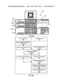 DYNAMIC OBJECT TAG AND SYSTEMS AND METHODS RELATING THERETO diagram and image