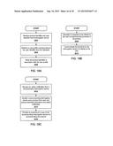 DYNAMIC OBJECT TAG AND SYSTEMS AND METHODS RELATING THERETO diagram and image