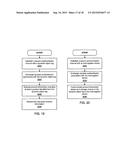 DYNAMIC OBJECT TAG AND SYSTEMS AND METHODS RELATING THERETO diagram and image