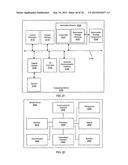 DYNAMIC OBJECT TAG AND SYSTEMS AND METHODS RELATING THERETO diagram and image