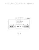 SALES PROMOTION SYSTEM, SALES PROMOTION METHOD, AND STORAGE MEDIUM STORING     SALES PROMOTION PROGRAM diagram and image