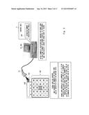 SALES PROMOTION SYSTEM, SALES PROMOTION METHOD, AND STORAGE MEDIUM STORING     SALES PROMOTION PROGRAM diagram and image