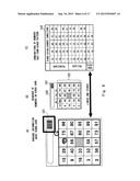 SALES PROMOTION SYSTEM, SALES PROMOTION METHOD, AND STORAGE MEDIUM STORING     SALES PROMOTION PROGRAM diagram and image