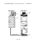 SALES PROMOTION SYSTEM, SALES PROMOTION METHOD, AND STORAGE MEDIUM STORING     SALES PROMOTION PROGRAM diagram and image