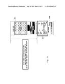 SALES PROMOTION SYSTEM, SALES PROMOTION METHOD, AND STORAGE MEDIUM STORING     SALES PROMOTION PROGRAM diagram and image