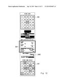 SALES PROMOTION SYSTEM, SALES PROMOTION METHOD, AND STORAGE MEDIUM STORING     SALES PROMOTION PROGRAM diagram and image