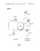 COMPUTER BASED PROCUREMENT SYSTEM AND METHOD diagram and image