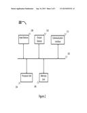 COMPUTER BASED PROCUREMENT SYSTEM AND METHOD diagram and image