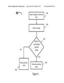 COMPUTER BASED PROCUREMENT SYSTEM AND METHOD diagram and image