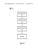 COMPUTER BASED PROCUREMENT SYSTEM AND METHOD diagram and image