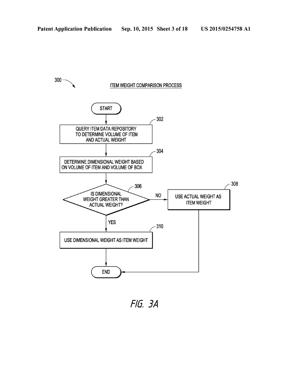 WEIGHT-BASED SHIPPING SYSTEM - diagram, schematic, and image 04