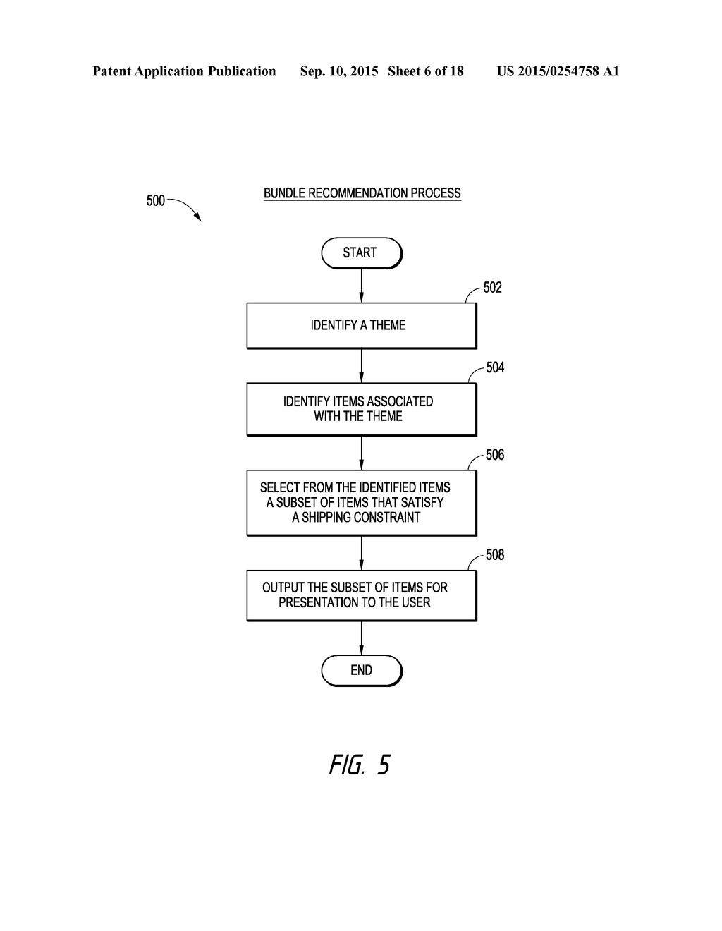 WEIGHT-BASED SHIPPING SYSTEM - diagram, schematic, and image 07