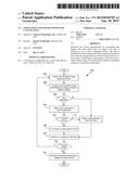 ASSOCIATING ITEM IMAGES WITH ITEM CATALOG DATA diagram and image