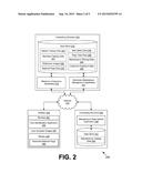 ASSOCIATING ITEM IMAGES WITH ITEM CATALOG DATA diagram and image