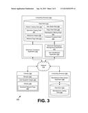 ASSOCIATING ITEM IMAGES WITH ITEM CATALOG DATA diagram and image