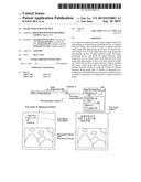 IMAGE PROCESSING DEVICE diagram and image