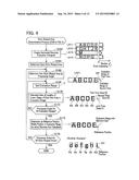 IMAGE PROCESSING DEVICE diagram and image