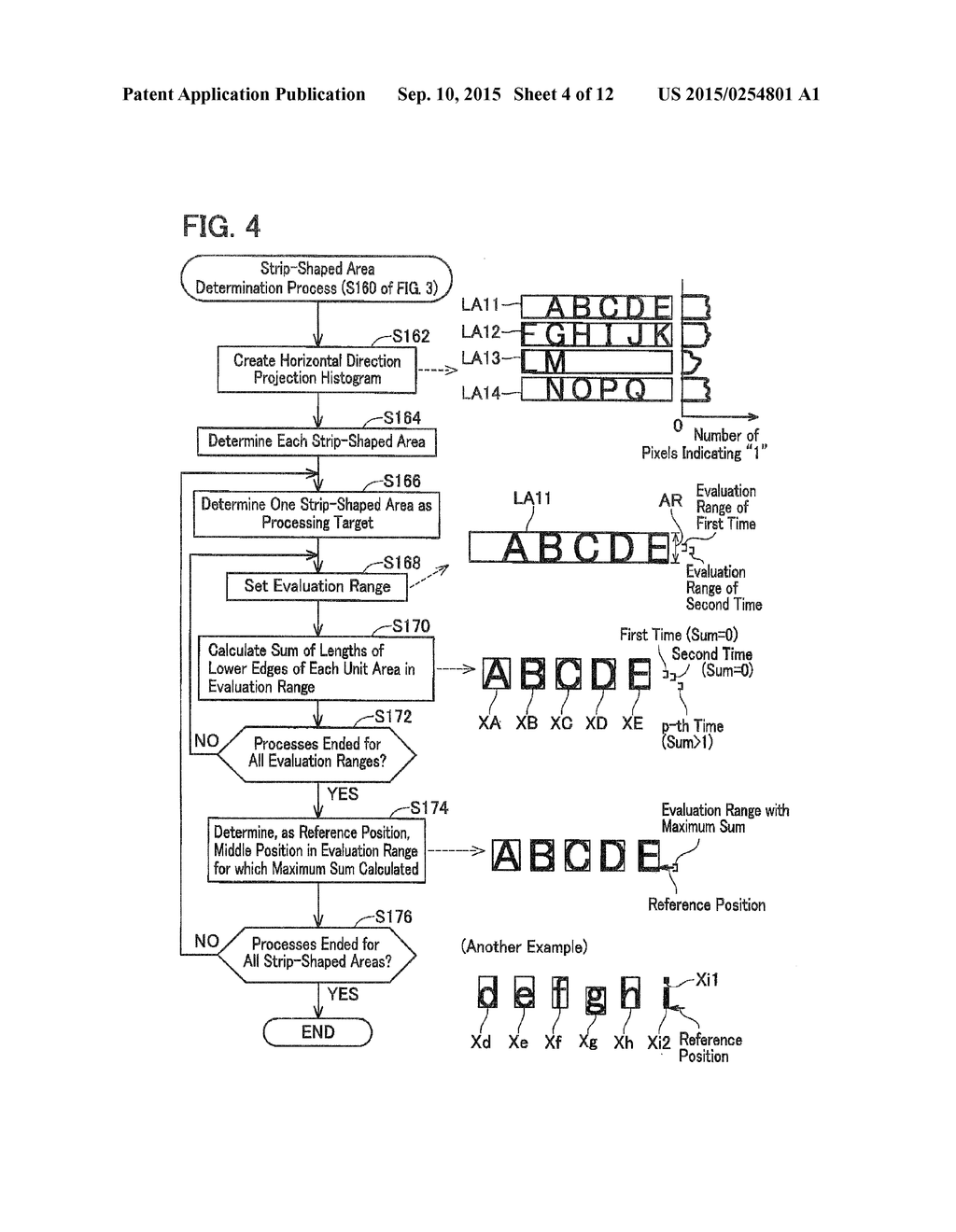 IMAGE PROCESSING DEVICE - diagram, schematic, and image 05