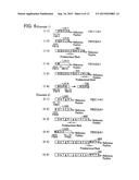 IMAGE PROCESSING DEVICE diagram and image