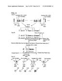 IMAGE PROCESSING DEVICE diagram and image