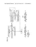 IMAGE PROCESSING DEVICE diagram and image